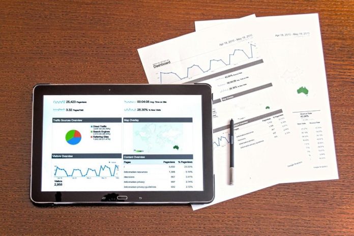 resim2 Website Data Analysis