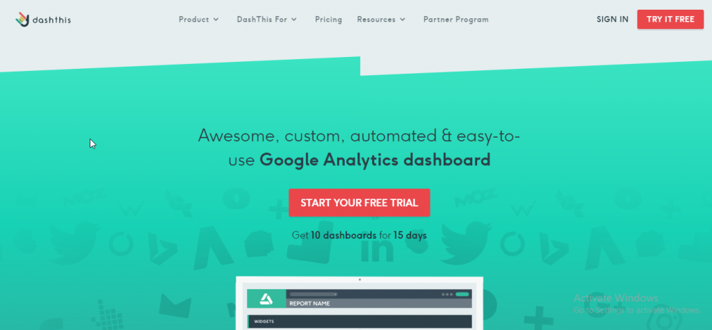 Web Sitesi Veri Analizi