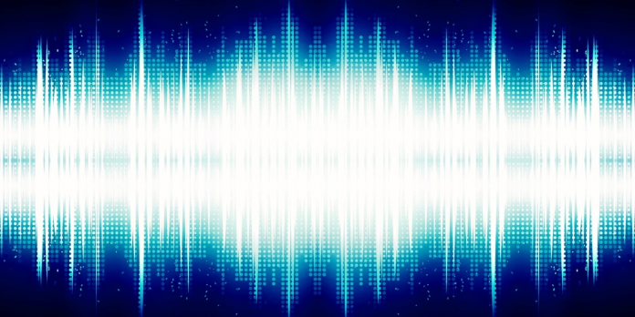 sesli final WordPress Text to Speech Plugin
