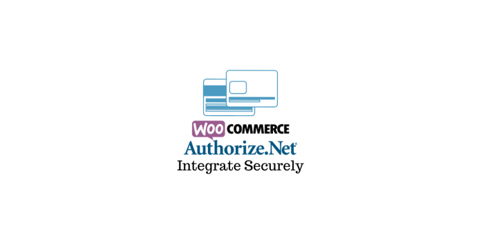 Meilleurs plug-ins WooCommerce Authorize.net Best WooCommerce Authorize.net plugins