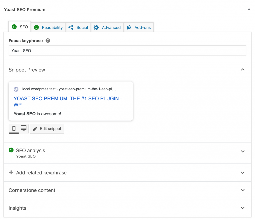 Plugin WordPress untuk Desain Situs Web Terbaik