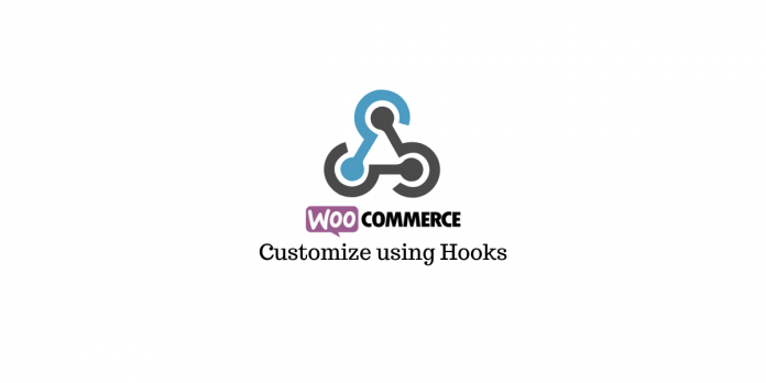 kait WordPress WordPress hooks