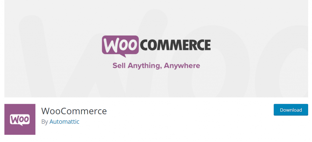 Shopify Vs WordPress