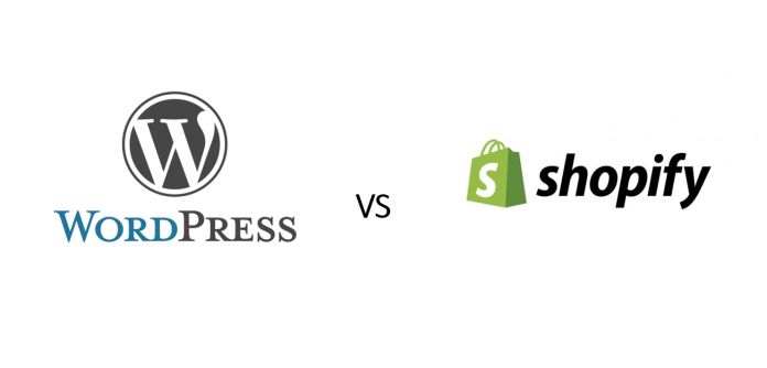 gambar3 Shopify Vs WordPress