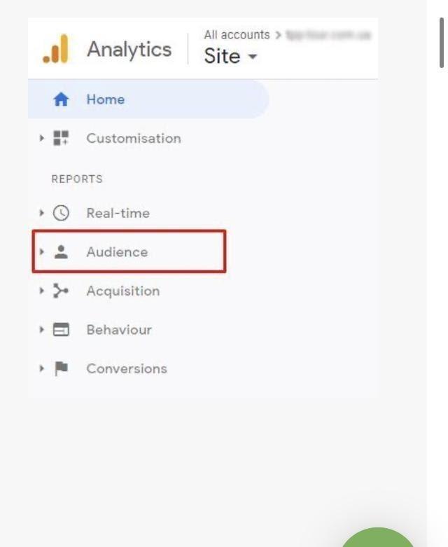 Aduceți trafic de la postările de blog la paginile de produse