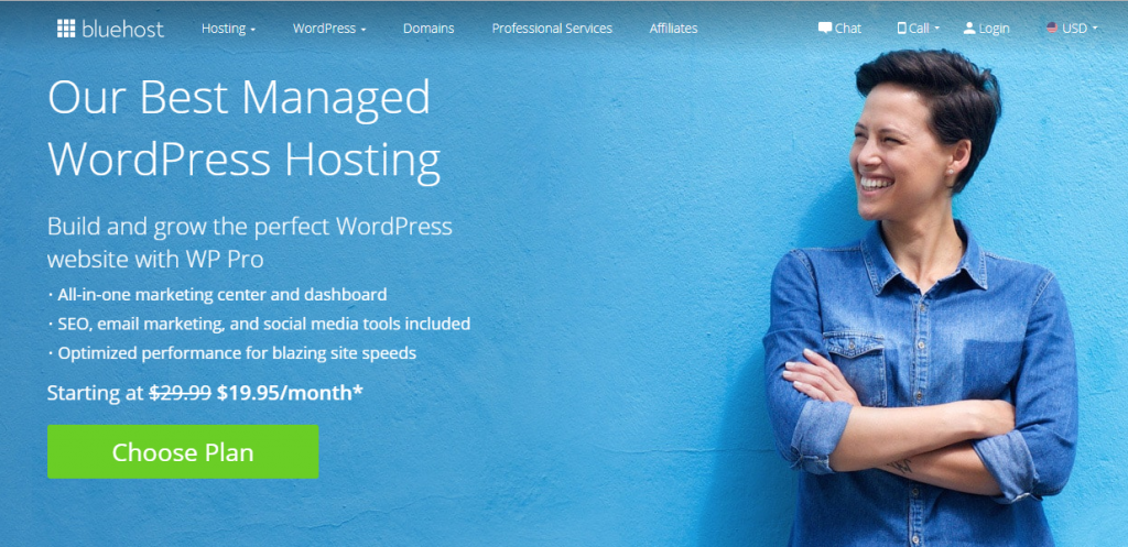 cara membuat web wordpress
