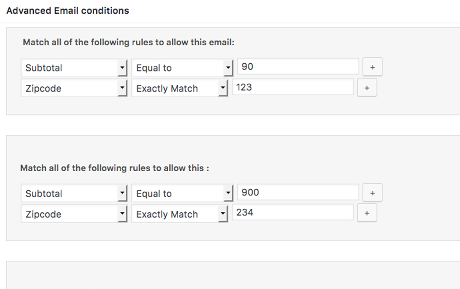 Plugin Email Tindak Lanjut WooCommerce Terbaik