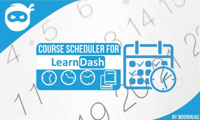 管理 LearnDash LMS
