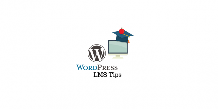 管理 LearnDash LMS Manage LearnDash LMS