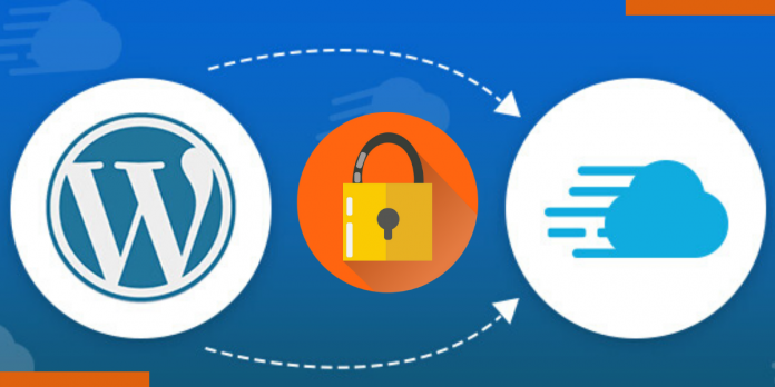 gambar3 Secure WordPress Hosting