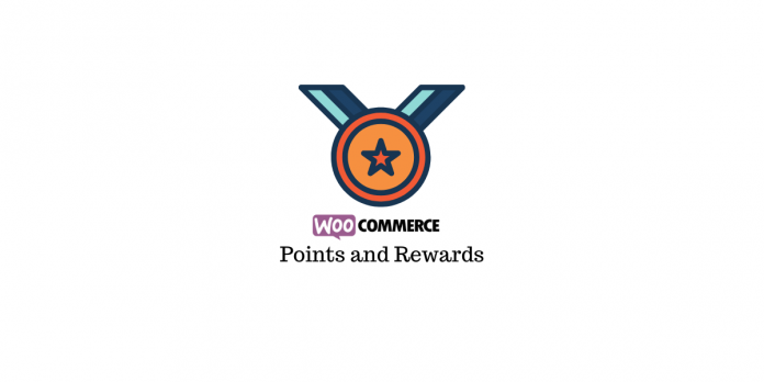 Complementos de puntos y recompensas de WooCommerce WooCommerce Points and Rewards Plugins