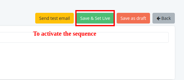Email Otomasi Pemulihan Keranjang Terbengkalai WooCommerce