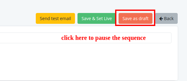 Email Otomasi Pemulihan Keranjang Terbengkalai WooCommerce