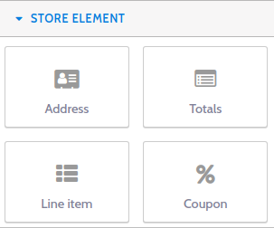 Email Otomasi Pemulihan Keranjang Terbengkalai WooCommerce