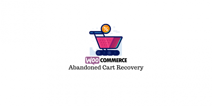 Email Otomasi Pemulihan Keranjang Terbengkalai WooCommerce WooCommerce Abandoned Cart Recovery Automation Emails
