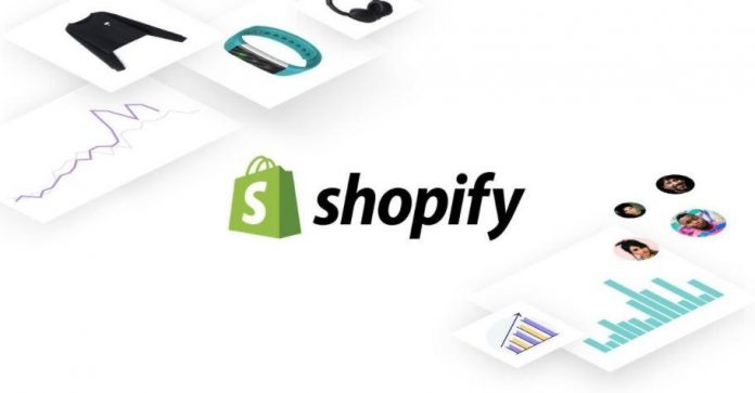 gambar2 Shopify ecommerce stores