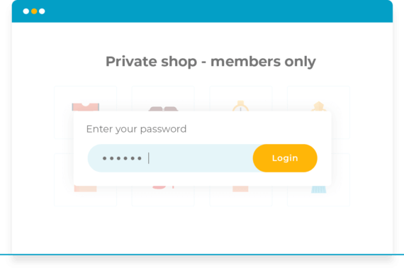 Плагины частного магазина WooCommerce