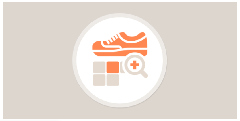 Beste WooCommerce Image Zoom-Plugins