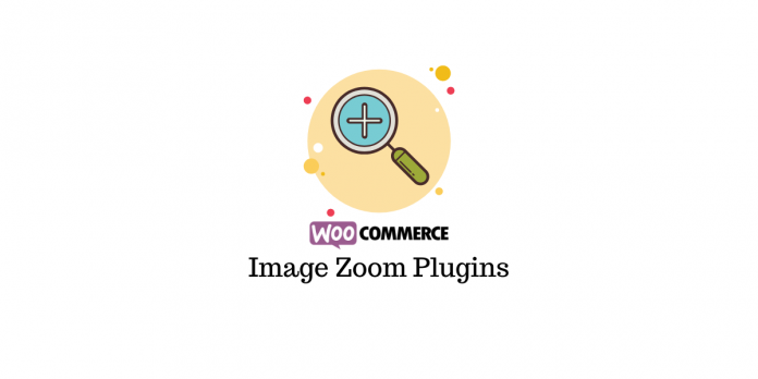 WooCommerce Bildzoom-Plugins WooCommerce Image Zoom Plugins