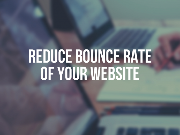 صورة مميزة learnwoo Reduce Bounce Rate