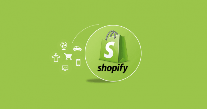 imagine3 Shopify Store