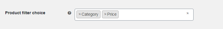 WooCommerce Ürün Görüntüleme Eklentisi