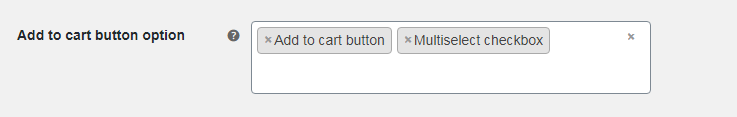 WooCommerce Ürün Görüntüleme Eklentisi