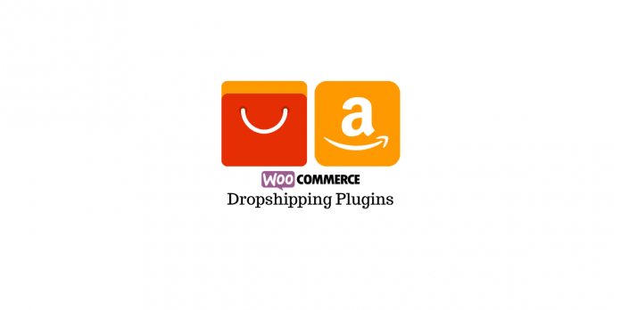 WooCommerce Dropshipping eklentileri