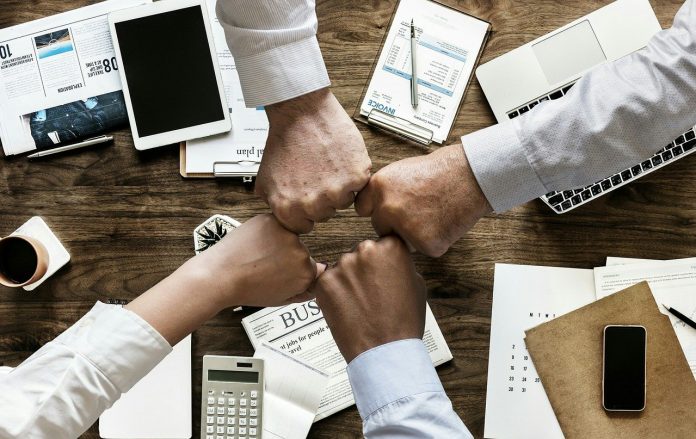 استراتيجيات تحسين محركات البحث SEO Strategies for WooCoommerce