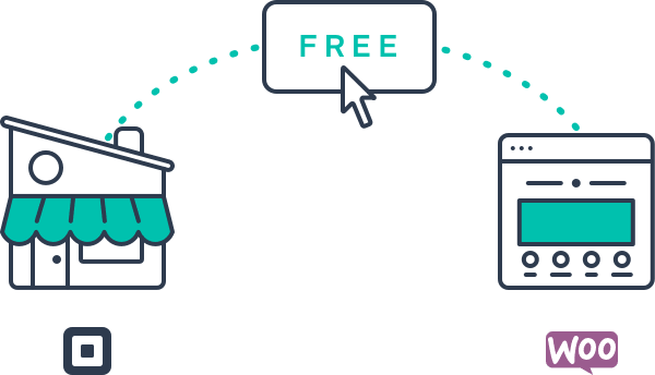 أفضل ملحقات WooCommerce لنقاط البيع (POS)
