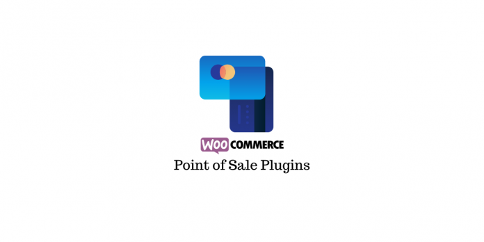 الإضافات WooCommerce Point of Sale (POS) WooCommerce Point of Sale (POS) plugins