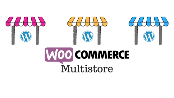 Multitienda WooCommerce Header image for WooCommerce multistore