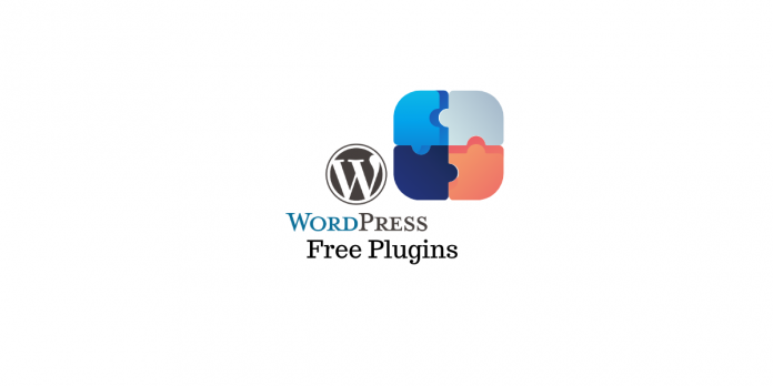 ücretsiz wordpress eklentileri free wordpress plugins