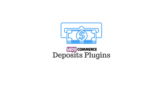 WooCommerce-Einzahlungs-Plugins header image for WooCommerce Deposits plugins