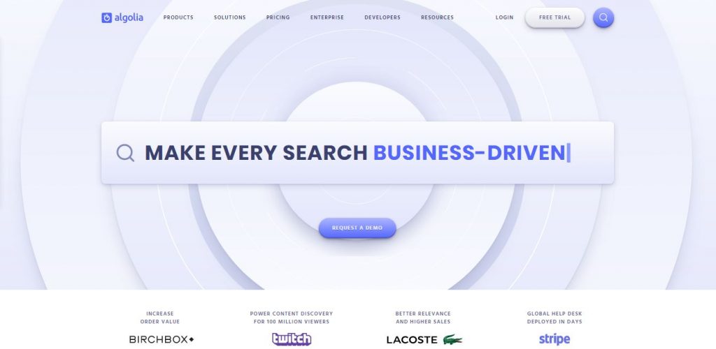 Aplicaciones Magento