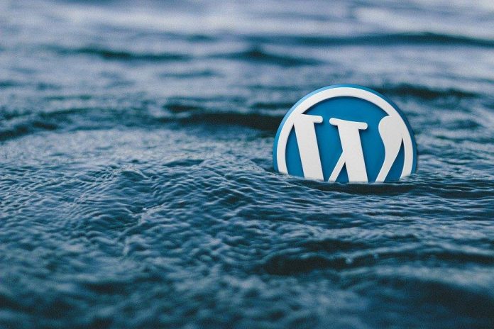 图像1 AMP WordPress Plugins