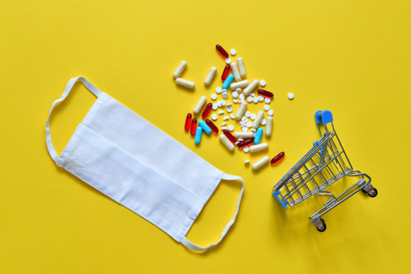 Auswirkungen auf den E-Commerce
