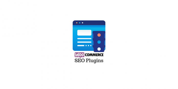Plugin SEO per WooCommerce WooCommerce SEO Plugins