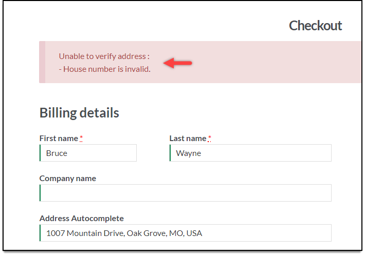 WooCommerce-Versand-Plugins
