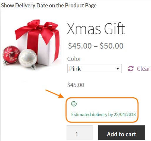 WooCommerce-Versand-Plugins.