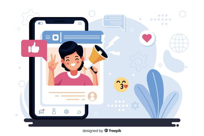 imagine1 WordPress content writing