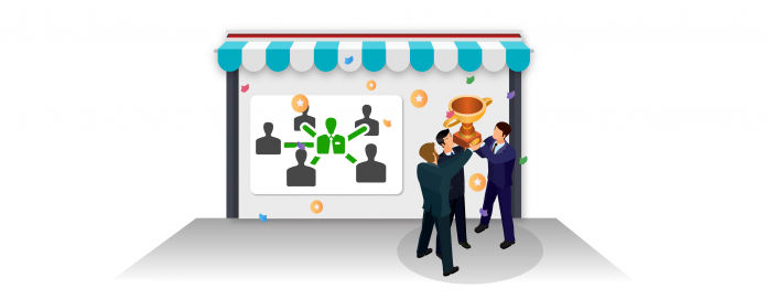 jak-skonfigurować-woocommerce-punkty-lojalnosciowe-nagrody-i-system-polecenia WooCommerce Loyalty Points