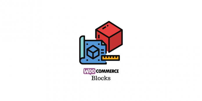 WooCommerce Blokları WooCommerce Blocks