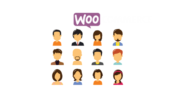 Roluri de utilizator WooCommerce WooCommerce user roles