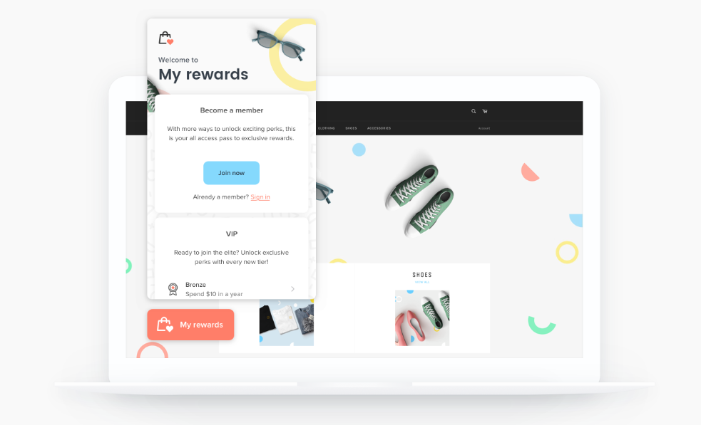 最好的免費 Shopify 應用