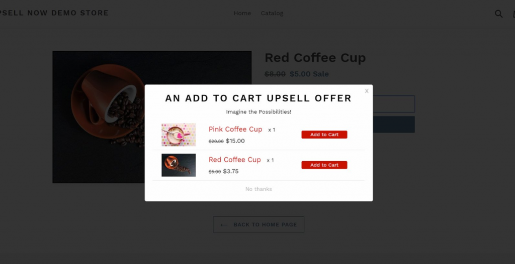 最好的免費 Shopify 應用