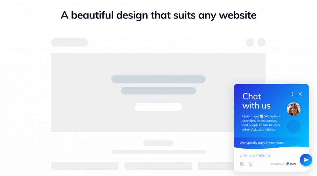 最好的免費 Shopify 應用