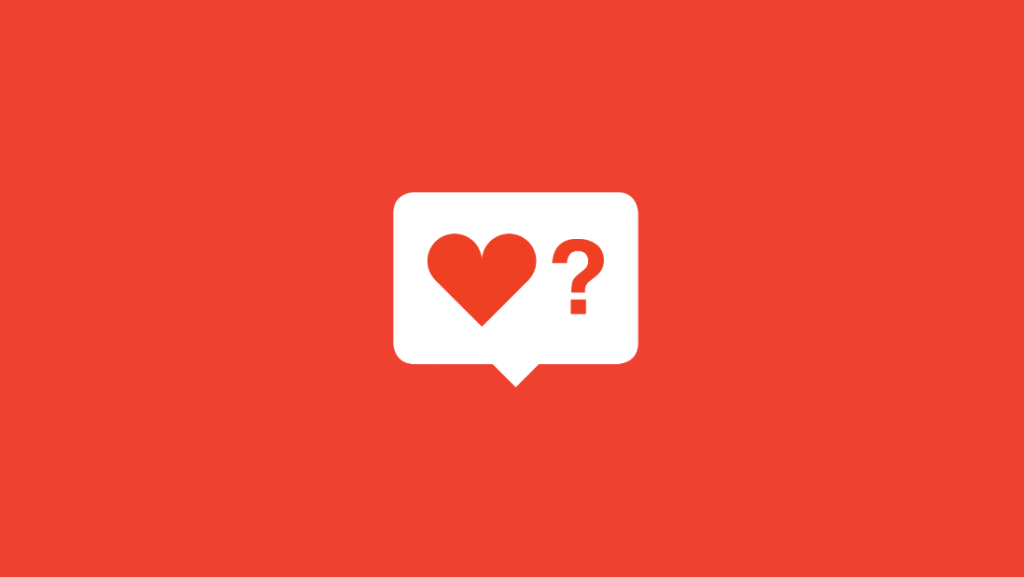 Boutique ShopifyInstagram