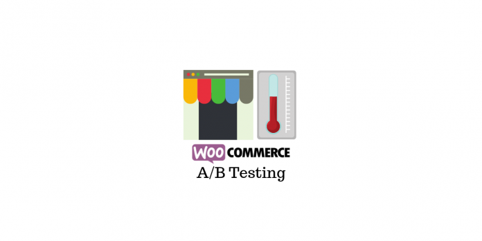 Pengujian AB A/B Testing