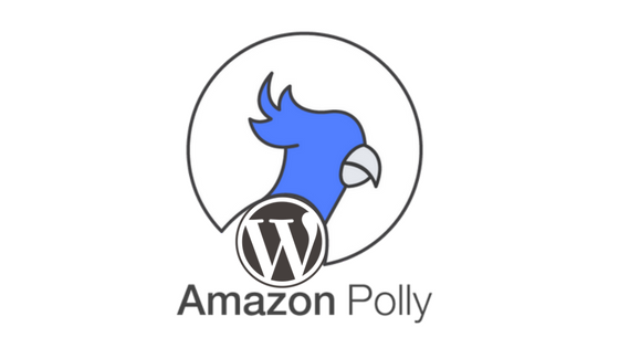 Amazon Polly Amazon Polly